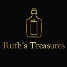 storefront logo